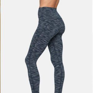Outdoor Voices | Freeform 7/8 Hi-Rise Leggings